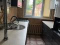 3-комнатная квартира · 63 м² · 1/5 этаж, Туркестанская 95 за 200 000 ₸ в Шымкенте, Аль-Фарабийский р-н — фото 2