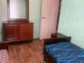 3-комнатная квартира · 63 м² · 1/5 этаж, Туркестанская 95 за 200 000 ₸ в Шымкенте, Аль-Фарабийский р-н — фото 4