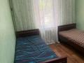 3-комнатная квартира · 63 м² · 1/5 этаж, Туркестанская 95 за 200 000 ₸ в Шымкенте, Аль-Фарабийский р-н — фото 5
