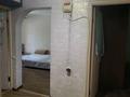 3-комнатная квартира · 63 м² · 1/5 этаж, Туркестанская 95 за 200 000 ₸ в Шымкенте, Аль-Фарабийский р-н — фото 6