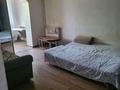 3-комнатная квартира · 63 м² · 1/5 этаж, Туркестанская 95 за 200 000 ₸ в Шымкенте, Аль-Фарабийский р-н — фото 8