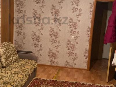 2-комнатная квартира · 53.3 м² · 6/10 этаж, Ткачёва — Усолка сити - кардио центр за 21.9 млн 〒 в Павлодаре