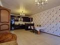 Отдельный дом · 6 комнат · 200 м² · 12 сот., К Азербаева 11/2 за 29 млн 〒 в Кордае