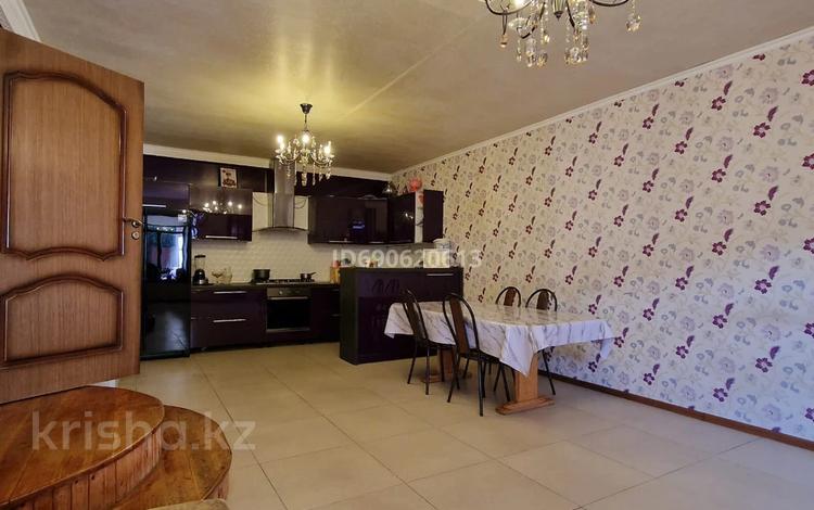 Отдельный дом · 6 комнат · 200 м² · 12 сот., К Азербаева 11/2 за 29 млн 〒 в Кордае — фото 2