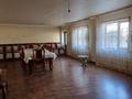 Отдельный дом • 6 комнат • 200 м² • 12 сот., К Азербаева 11/2 за 29 млн 〒 в Кордае — фото 3