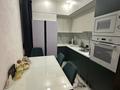 2-бөлмелі пәтер · 49 м² · 2/3 қабат, Бородина — Челгу, бағасы: 30 млн ₸ в Костанае