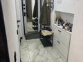 2-бөлмелі пәтер · 49 м² · 2/3 қабат, Бородина — Челгу, бағасы: 30 млн ₸ в Костанае — фото 12