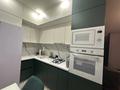 2-бөлмелі пәтер · 49 м² · 2/3 қабат, Бородина — Челгу, бағасы: 30 млн ₸ в Костанае — фото 2
