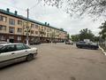 2-бөлмелі пәтер · 49 м² · 2/3 қабат, Бородина — Челгу, бағасы: 30 млн ₸ в Костанае — фото 13