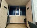 2-бөлмелі пәтер · 49 м² · 2/3 қабат, Бородина — Челгу, бағасы: 30 млн ₸ в Костанае — фото 6
