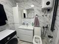 2-бөлмелі пәтер · 49 м² · 2/3 қабат, Бородина — Челгу, бағасы: 30 млн ₸ в Костанае — фото 9