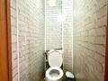 2-бөлмелі пәтер · 54 м² · 2/2 қабат, Ок жетпес 1 — ДКА,Школа, бағасы: 16 млн ₸ в Бурабае — фото 3
