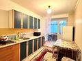 2-бөлмелі пәтер · 54 м² · 2/2 қабат, Ок жетпес 1 — ДКА,Школа, бағасы: 16 млн ₸ в Бурабае — фото 5