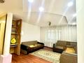 2-бөлмелі пәтер · 54 м² · 2/2 қабат, Ок жетпес 1 — ДКА,Школа, бағасы: 16 млн ₸ в Бурабае — фото 7
