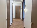 4-бөлмелі пәтер · 115 м² · 5/16 қабат, Туран 39, бағасы: 129 млн ₸ в Астане, Нура р-н — фото 5