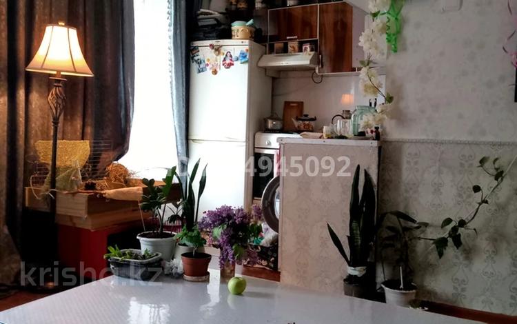 3-бөлмелі пәтер · 60 м² · 1/4 қабат, Бараева 10/4, бағасы: 41 млн ₸ в Астане, р-н Байконур — фото 2