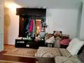 3-бөлмелі пәтер · 60 м² · 1/4 қабат, Бараева 10/4, бағасы: 41 млн ₸ в Астане, р-н Байконур — фото 3