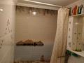 3-бөлмелі пәтер · 60 м² · 1/4 қабат, Бараева 10/4, бағасы: 41 млн ₸ в Астане, р-н Байконур — фото 6