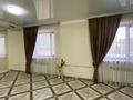 Кеңселер, дүкендер мен бутиктер · 460.1 м², бағасы: 350 млн ₸ в Семее — фото 2
