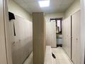 Кеңселер, дүкендер мен бутиктер · 460.1 м², бағасы: 350 млн ₸ в Семее — фото 3