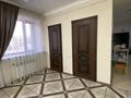 Кеңселер, дүкендер мен бутиктер · 460.1 м², бағасы: 350 млн ₸ в Семее — фото 4