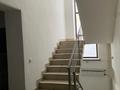 Кеңселер, дүкендер мен бутиктер · 460.1 м², бағасы: 350 млн ₸ в Семее — фото 5