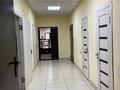 Кеңселер, дүкендер мен бутиктер · 460.1 м², бағасы: 350 млн ₸ в Семее — фото 6
