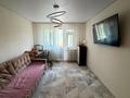 1-комнатная квартира · 31.6 м² · 4/4 этаж, мкр №3 за 22.6 млн ₸ в Алматы, Ауэзовский р-н — фото 3