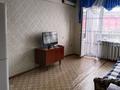 2-комнатная квартира, 67 м², 4/5 этаж помесячно, Усербаева — Айтикеби за 90 000 〒 в 