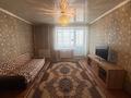 2-бөлмелі пәтер · 55.6 м² · 10/10 қабат, Шакарима, бағасы: 25 млн ₸ в Семее
