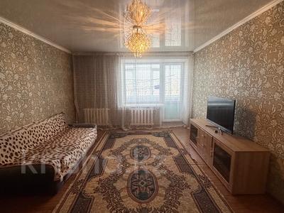 2-бөлмелі пәтер · 55.6 м² · 10/10 қабат, Шакарима, бағасы: 25 млн ₸ в Семее