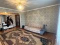2-бөлмелі пәтер · 55.6 м² · 10/10 қабат, Шакарима, бағасы: 25 млн ₸ в Семее — фото 2