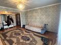2-бөлмелі пәтер · 55.6 м² · 10/10 қабат, Шакарима, бағасы: 25 млн ₸ в Семее — фото 3