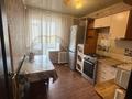 2-бөлмелі пәтер · 55.6 м² · 10/10 қабат, Шакарима, бағасы: 25 млн ₸ в Семее — фото 4