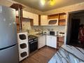 2-бөлмелі пәтер · 55.6 м² · 10/10 қабат, Шакарима, бағасы: 25 млн ₸ в Семее — фото 5