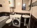2-бөлмелі пәтер · 55.6 м² · 10/10 қабат, Шакарима, бағасы: 25 млн ₸ в Семее — фото 6