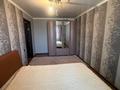 2-бөлмелі пәтер · 55.6 м² · 10/10 қабат, Шакарима, бағасы: 25 млн ₸ в Семее — фото 8