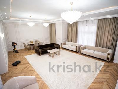 Жеке үй · 9 бөлме · 950 м² · 14.5 сот., А 42 25, бағасы: 750 млн ₸ в Астане, Алматы р-н
