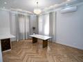 Отдельный дом · 9 комнат · 950 м² · 14.5 сот., А 42 25 за 750 млн ₸ в Астане, Алматы р-н — фото 22