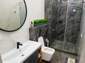 Отдельный дом · 9 комнат · 950 м² · 14.5 сот., А 42 25 за 750 млн ₸ в Астане, Алматы р-н — фото 32