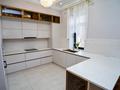 Отдельный дом · 9 комнат · 950 м² · 14.5 сот., А 42 25 за 750 млн ₸ в Астане, Алматы р-н — фото 23