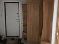 2-бөлмелі пәтер · 54 м², Карбышева 43, бағасы: 180 000 ₸ в Костанае