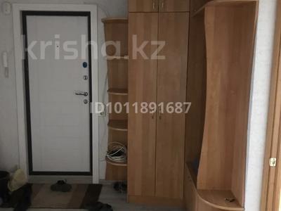 2-комнатная квартира · 54 м², Карбышева 43 за 200 000 〒 в Костанае