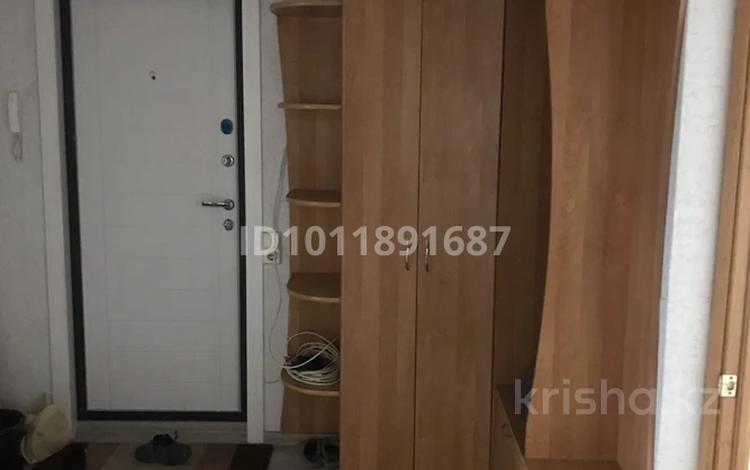 2-бөлмелі пәтер · 54 м², Карбышева 43, бағасы: 180 000 ₸ в Костанае — фото 2