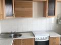 2-бөлмелі пәтер · 54 м², Карбышева 43, бағасы: 180 000 ₸ в Костанае — фото 2