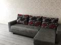 2-бөлмелі пәтер · 54 м², Карбышева 43, бағасы: 180 000 ₸ в Костанае — фото 3