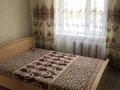 2-бөлмелі пәтер · 54 м², Карбышева 43, бағасы: 180 000 ₸ в Костанае — фото 4