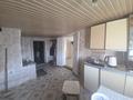 Отдельный дом · 2 комнаты · 54.2 м² · 4580 сот., Набережная за 2.5 млн ₸ в Саумалколе — фото 2