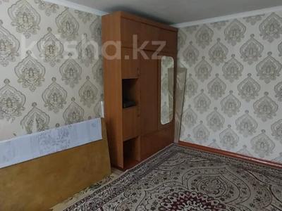2-комнатная квартира, 50 м², 3/5 этаж помесячно, Гагарина 59 за 120 000 〒 в Шымкенте