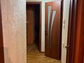 4-бөлмелі пәтер, 70 м², 1/10 қабат, Горького 31, бағасы: 25 млн 〒 в Павлодаре — фото 7